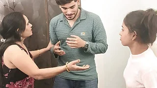 Hindi Porn HD Clips 18