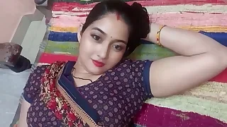Indian Girls Sex 10