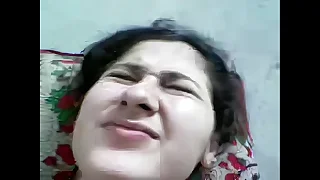 Indian Sex Movies 13