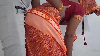 351 saree sex porn videos