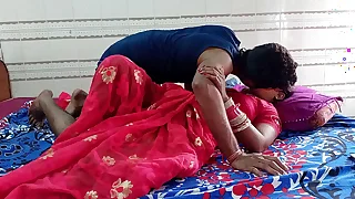 3861 indian homemade porn videos