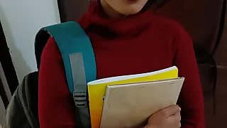 262 indian college girls porn videos