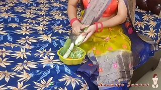 271 skinny body porn videos