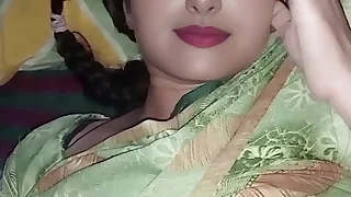 1830 hindi audio porn videos