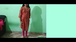 1045 college porn videos